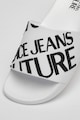 Versace Jeans Couture Logós papucs női