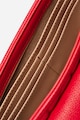 Love Moschino Keresztpántos táska steppelt dizájnnal női
