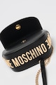 Love Moschino Műbőr válltáska női