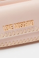 Love Moschino Keresztpántos műbőr táska női
