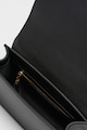 Love Moschino Keresztpántos táska fémlogós rátéttel női