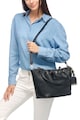 Geox Shopper fazonú műbőr táska női