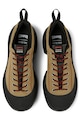 Camper Спортни обувки Circular 8669 с кожа Жени