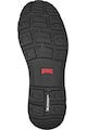 Camper Ghete de piele Brutus Trek 8681 Barbati