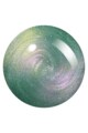 Opi Infinite Shine Big Zodiac Energy Collection körömlakk, 15 ml női