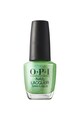 Opi Lac de unghii  Nail Lacquer Big Zodiac Energy Collection, 15 ml Femei