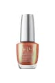 Opi Lac de unghii  Infinite Shine Big Zodiac Energy Collection, 15 ml Femei