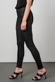 Karl Lagerfeld Скини дънки с висока талия Жени