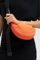 AllSaints Half Moon táska állítható keresztpánttal női