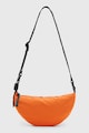 AllSaints Geanta crossbody cu bareta ajustabila Half Moon Femei