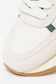 Gant Sneaker nyersbőr részletekkel női