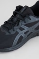 Asics Gel-Quantum 90 sneaker textil szegélyekkel férfi