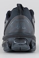 Asics Gel-Quantum 90 sneaker textil szegélyekkel férfi