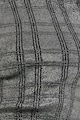 KOTON Crop pulóver csillámos részletekkel női