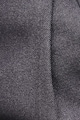 KOTON Официален панталон със стеснен крачол Жени