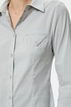 KOTON Риза с джоб на гърдите Жени