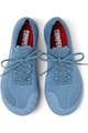 Camper Спортни обувки Path 8799 без закопчаване Жени