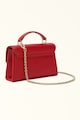 Furla Geanta crossbody mica din piele 1927 Femei