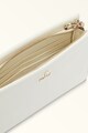 Furla Geanta crossbody mica din piele Camelia Femei