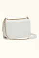 Furla Geanta crossbody din piele 1927 Femei