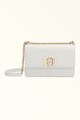 Furla Geanta crossbody din piele 1927 Femei