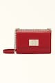 Furla Geanta crossbody din piele 1927 Femei