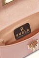 Furla Geanta crossbody mica din piele 1927 Femei