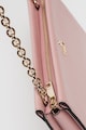 Furla Geanta crossbody mica din piele Camelia Femei