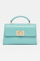 Furla Geanta crossbody mica din piele 1927 Femei