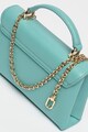 Furla Geanta crossbody mica din piele 1927 Femei