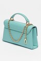 Furla Geanta crossbody mica din piele 1927 Femei