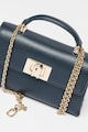 Furla Geanta crossbody mica din piele 1927 Femei