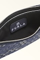 Furla Geanta plic cu model Opportunity Femei