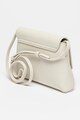 Furla Geanta crossbody mica de piele Net Femei