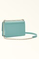 Furla Geanta crossbody din piele 1927 Femei