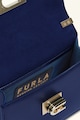 Furla 1927 keresztpántos bőrtáska női