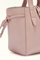 Furla Geanta crossbody din piele Net Femei