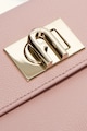 Furla Geanta crossbody din piele 1927 Femei