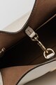 Furla Кожена хобо чанта Primula Жени