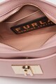 Furla Кожена малка чанта 1927 Жени