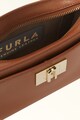 Furla Geanta crossbody mica din piele 1927 Femei