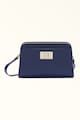 Furla Geanta crossbody mica din piele 1927 Femei