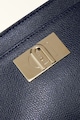 Furla Geanta crossbody mica din piele 1927 Femei