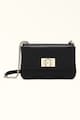 Furla Geanta crossbody mica de piele 1927 Femei