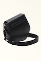 Furla Geanta crossbody mica Metropolis Prisma Femei