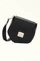 Furla Geanta crossbody mica Metropolis Prisma Femei