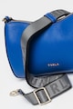 Furla Geanta crossbody din piele Primula Femei