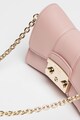 Furla Geanta crossbody mica de piele Metropolis Femei