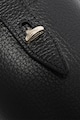 Furla Мини кожена чанта с лого Жени