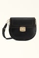 Furla Geanta crossbody din piele Club 2 Femei